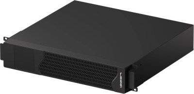 Дополнительный батарейный модуль для Innova RTA 1000/1500 (2049231)